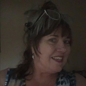 Meet your Posher, Deanne